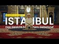 Die engelsstimme vom bosporus  mehmet akif