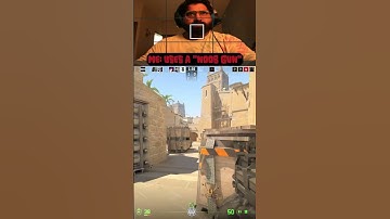 CS2 MEME  #csgo #cs2overpass #minecrafthumor #gaming #wtfcsgo #minecraftjokes #counterstrikefact