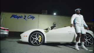 EST Gee ft Jeezy - The Realest 