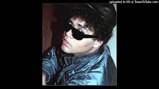 James Ferraro - Overture (Abridged)