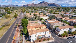 2925 N 48th St, Phoenix, AZ 85018