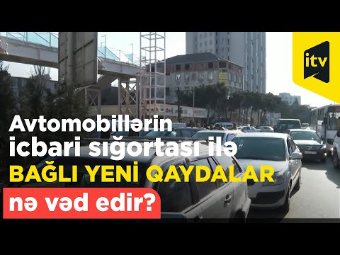 Video: Ripstop parça: bu nədir, tərkibi, xüsusiyyətləri, məqsədi və tətbiqi