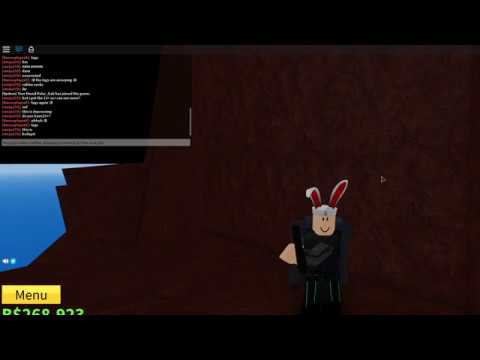 How To Get The Secret Gun In The New Update Blox Piece - weapon showcase i weapons boku no roblox remastered youtube