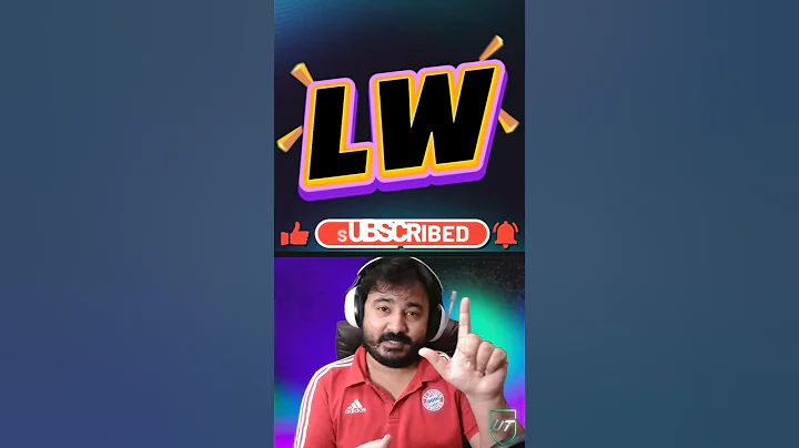 Top 5 Left Wingers in FC 25! ⚡🔥 #fc25 #eafc25 #leftwing #winger #top5 #ultimateteam #fcmobile #fifa