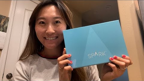 Spark Aligner #aligner Week 16th #orthodox