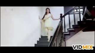 patthar ke Sanam tumne humse jab Milana Milana chhod Diya altaf raja full HD video