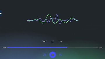 Pragmatic philosophy (AGI: Intersubjectivity) 2025.54