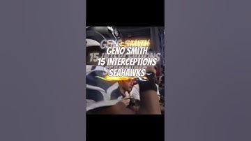 NFL Quarterbacks With The Most Interceptions Thrown In 2024-25 Season #NFL #Edit