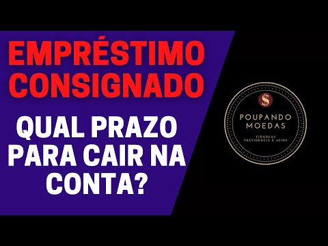 Vídeo: Quanto tempo leva para obter um empréstimo PNC?