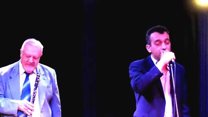 Πετρολούκας Χαλκιάς - Να ήμουν στην Αράχωβα