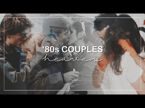 '80s-couples-|-heaven