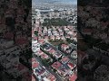 مدينة عمرها 8000 سنة