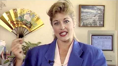 Keirsey Personality Types: Portrait of a Rational (INTJ, ENTJ, INTP, ENTP)