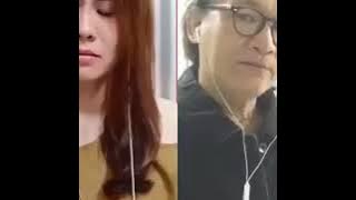 Lagu sinting