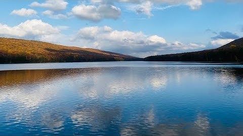 Reflections on the season in the PhotoLink Library