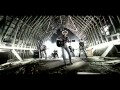 Jason Aldean - Amarillo Sky (Official Video)