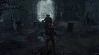 bloodborne emulator pc｜TikTok Search