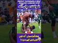 Shokat Sapanwala India Kabaddi Player New Zealand Kabaddi Cup 2024 Kabaddiplayers Indiankabaddi 