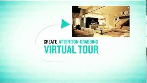 Listing Presentation - Digital Marketing Strategy