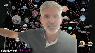 Richard discusses ChatGPT Starchive Pilot