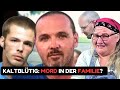 Livestream der gemeine mord an relis eastman  true crime deutsch