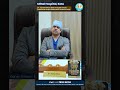 Latest RIRS Technology से Kidney Stone Treatment @MittalHospitalKota #drjayeshmittal #shorts #rirs