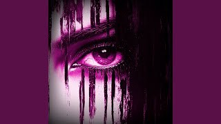 Salty Sadness (Slowed)