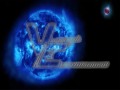Versatyle - U Know (Unreleased) [Club Burner Rnb]