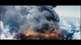 CHINESE ZODIAC Philippine Trailer (Jackie Chan)