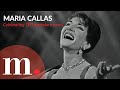 Celebrating Maria Callas&#39;s 100 legendary years