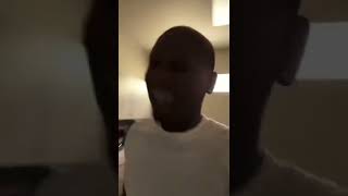 NBA YoungBoy - How Long Can It Go (New Snippet)