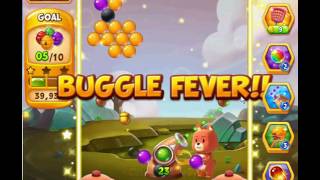 Buggle 2 Level 26