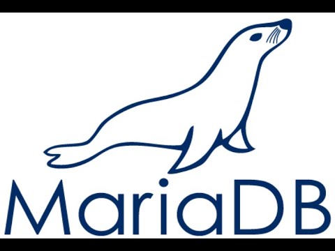 Job for mariadb.service failed. Can't start server: Bind on TCP/IP port.