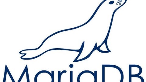 Job for mariadb.service failed. Can