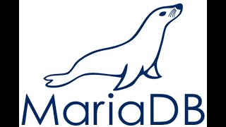 Job for mariadb.service failed. Can't start server: Bind on TCP/IP port.