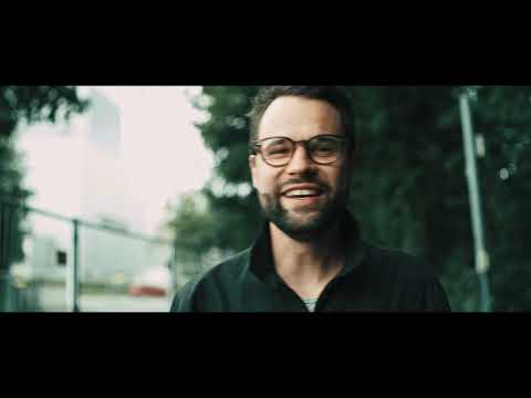 Lester - Die Beste Aller Zeiten Vinyl-LP 2