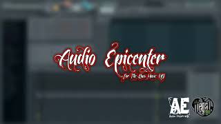 Románticas Clásicas En Inglés - Slender Dj (Epicenter Bass)