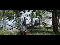 skyrim special edition Nolvus V6 ,Last gen graphics Improvement  . Game Play Part 3