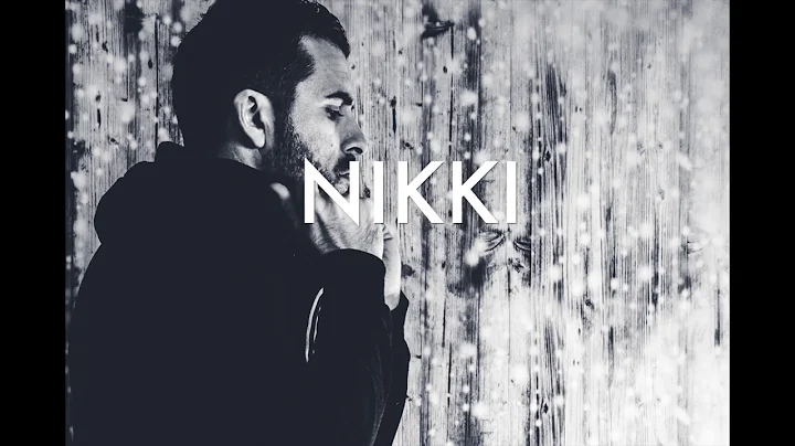 Nikki - Julian Lekocaj