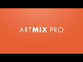 Zepter ArtMix Pro