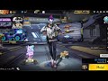SG2 PYRAMID. OP 50K. JOKER ON. VAULT 119