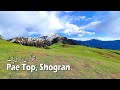 EP-02 | Shogran | Siri Lake | Paye Meadows