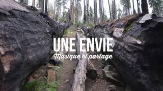 Video thumbnail of "Paradis - Garde Le Pour Toi"