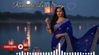 Relaxing Bollywood Love Vibes 🌸🎵 | Soft Indian Music Mix 💗 screenshot 5