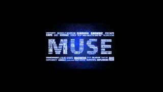 Muse - Resistance - [HD] - Official Sound