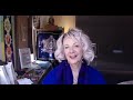 Maureen St Germain - The F-word of 2020. A practical tool?