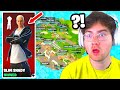 I Hosted A Eminem Tournament In OG Fortnite (Craziest Ending)