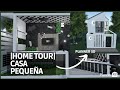 Casa Pequeña🌿|Planner5d|HomeTour