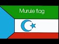 Weey Igu Heystaan Najib B Murule Weytaan WeeyiguHeystaan Muruleweytaan Najibb Somalimusic Weey Igu Heystaan Najib B Murule Weytaan WeeyiguHeystaan Muruleweytaan Najibb Somalimusic