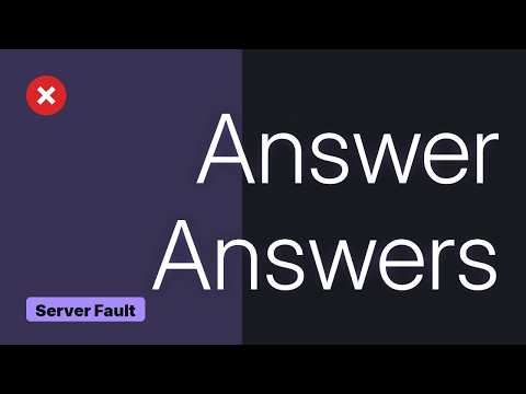 DevOps & SysAdmins: Using UTF-8 in the /etc/passwd file. Any known issues?